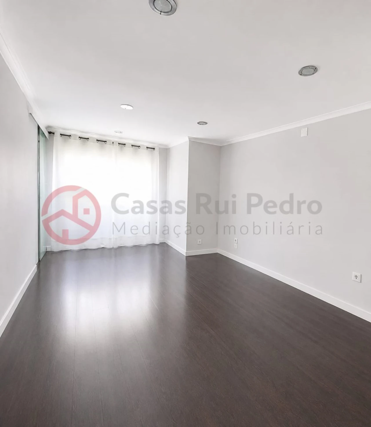 Apartamento T3 para Venda em Amora Foto 2