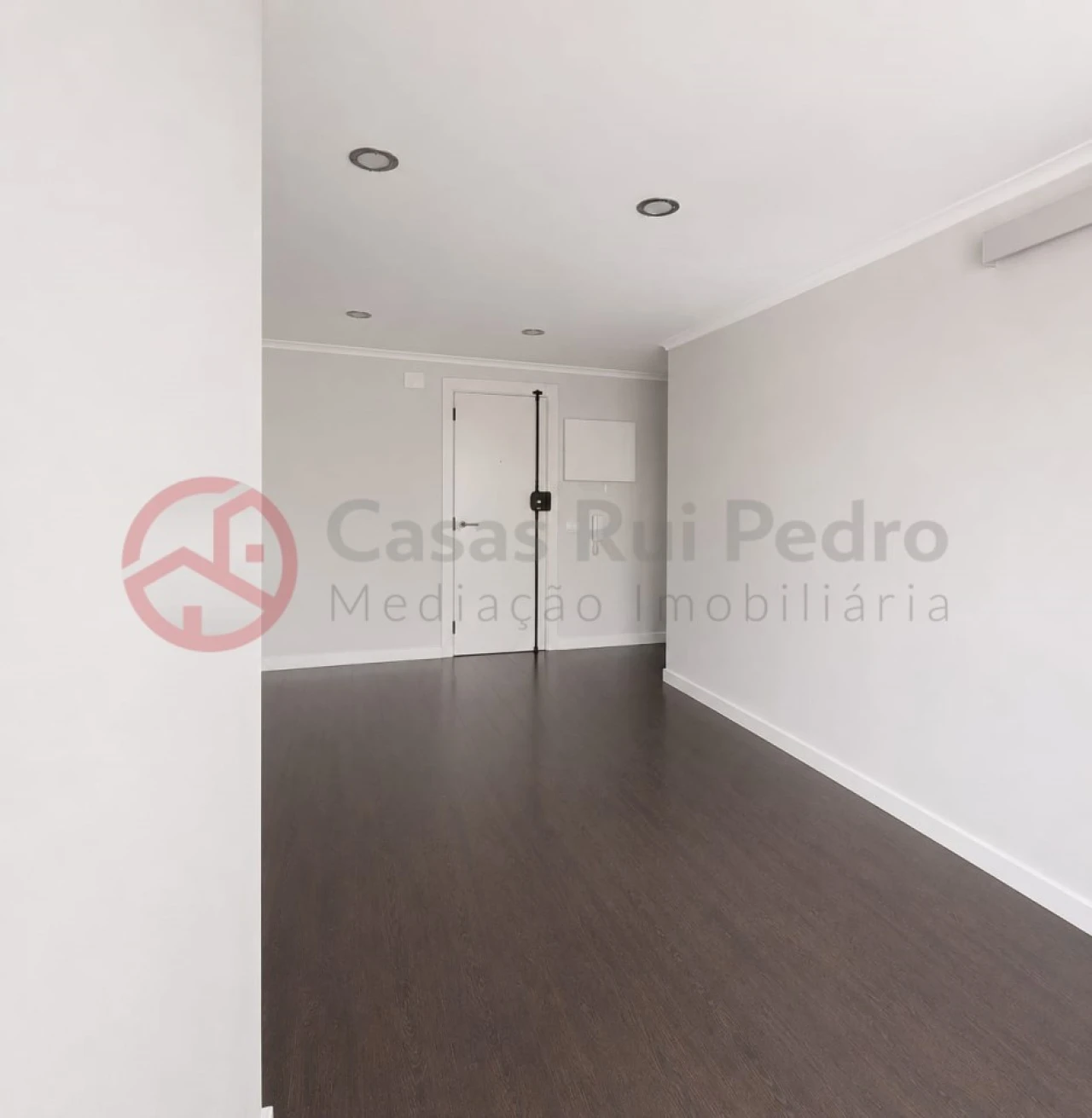 Apartamento T3 para Venda em Amora Foto 5