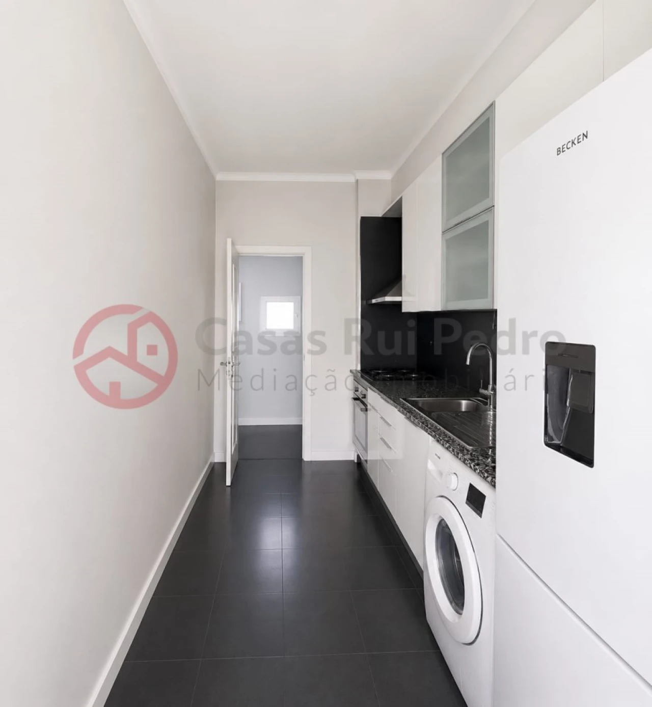 Apartamento T3 para Venda em Amora Foto 9