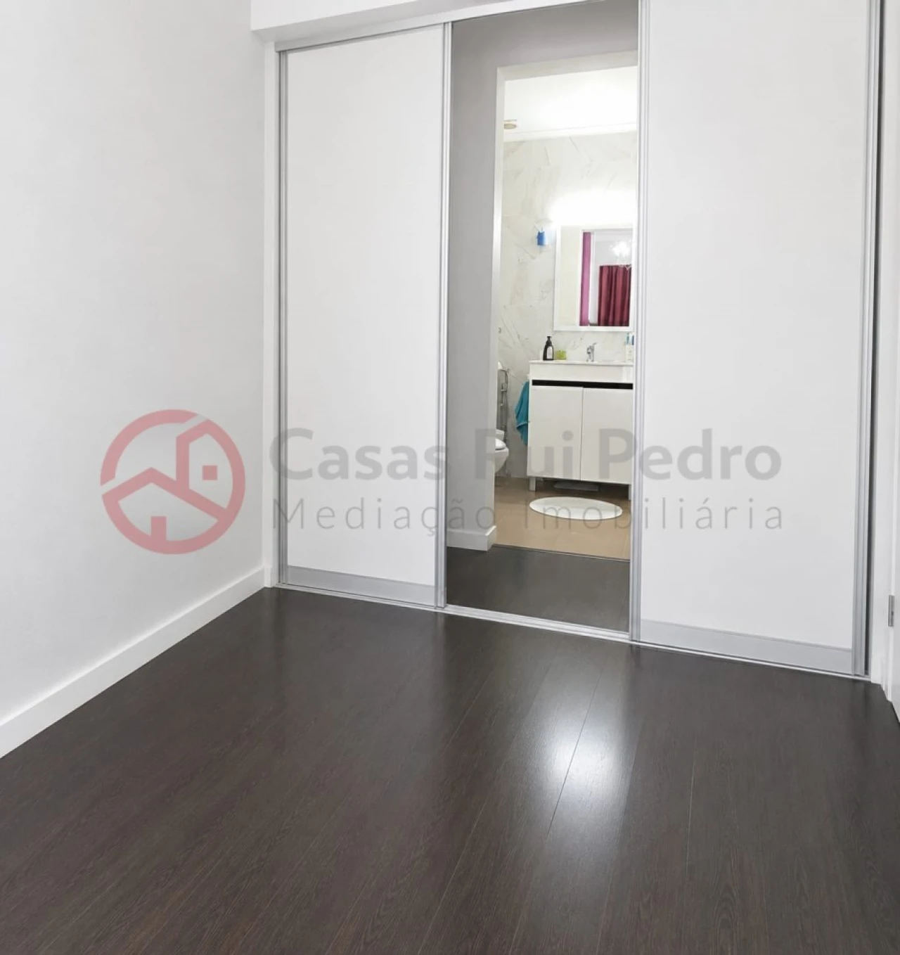 Apartamento T3 para Venda em Amora Foto 14
