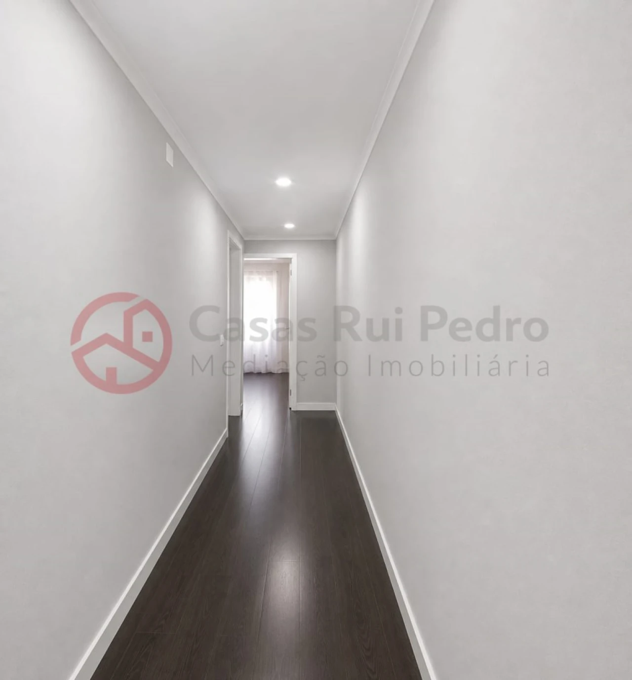 Apartamento T3 para Venda em Amora Foto 26