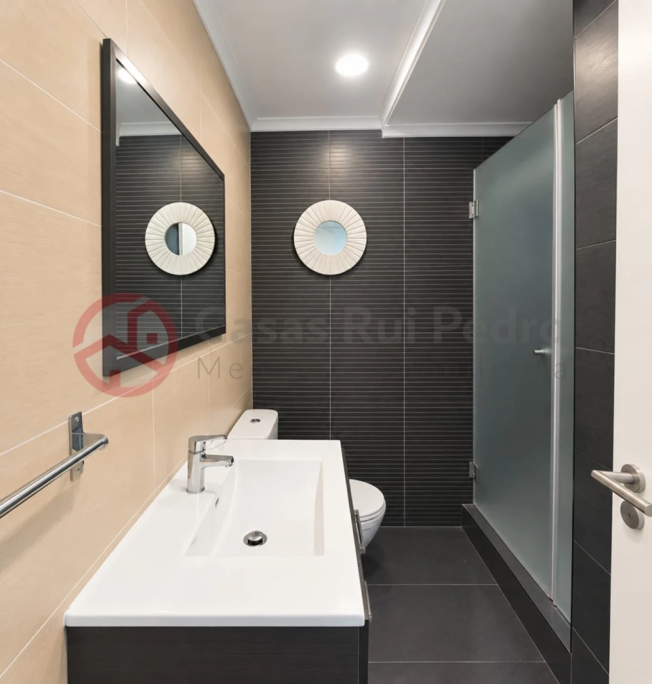 Apartamento T3 para Venda em Amora Foto 23