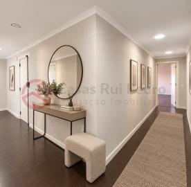 Apartamento T3 para Venda em Amora