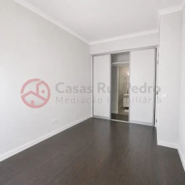 Apartamento T3 para Venda em Amora