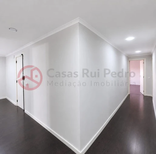 Apartamento T3 para Venda em Amora Foto 11