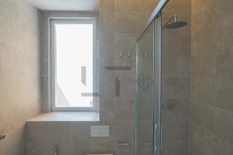 Apartamento T2 para Venda em São Domingos de Benfica Foto 27