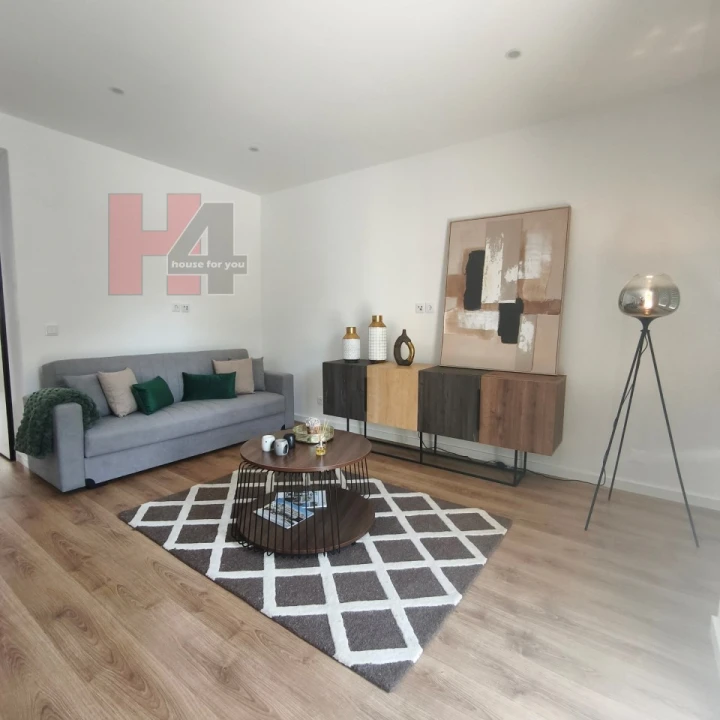 Apartamento T3 para Venda em Benfica Foto 3