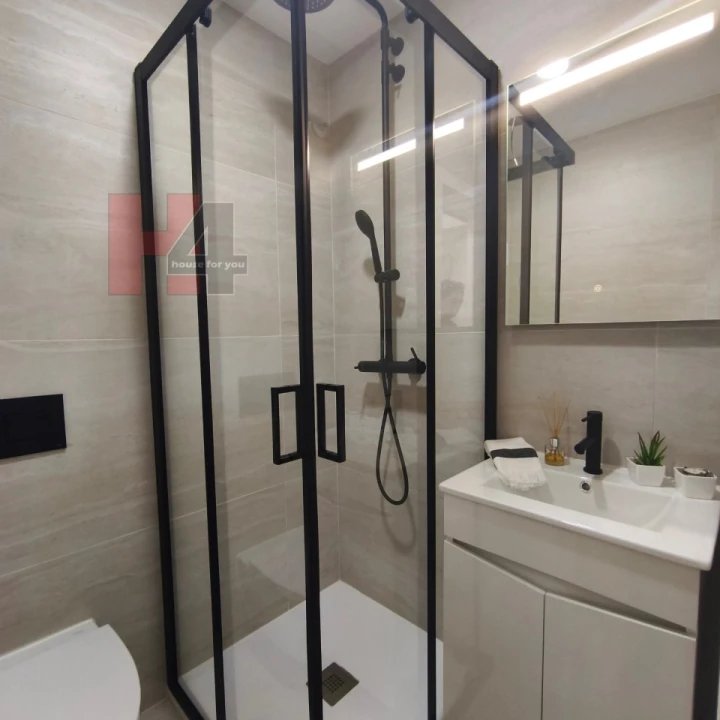 Apartamento T3 para Venda em Benfica Foto 14
