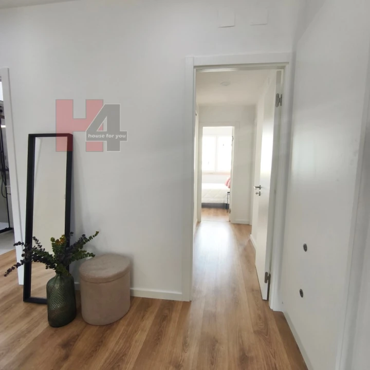 Apartamento T3 para Venda em Benfica Foto 26