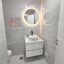 Apartamento T3 para Venda em Benfica
