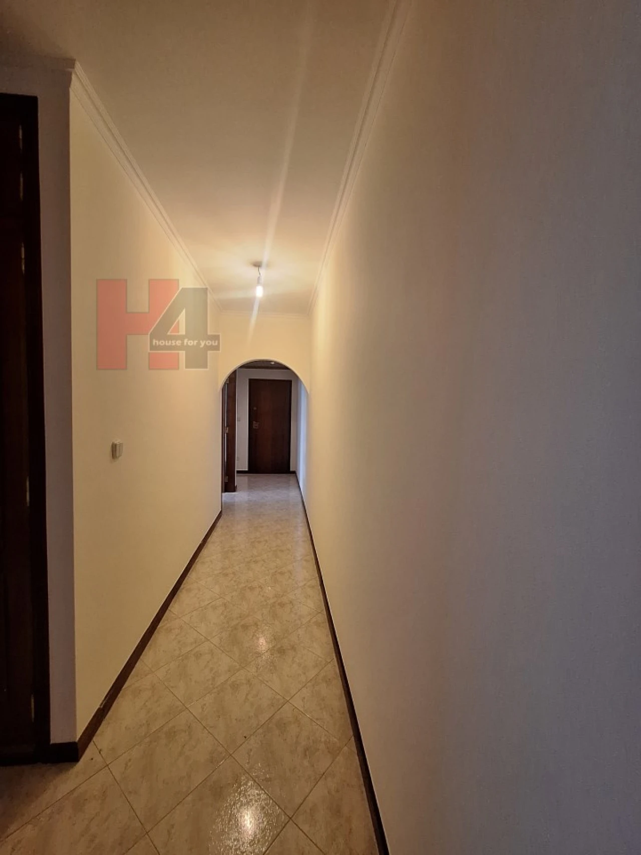 Apartamento T2 para Venda em Algueirão-Mem Martins Foto 21