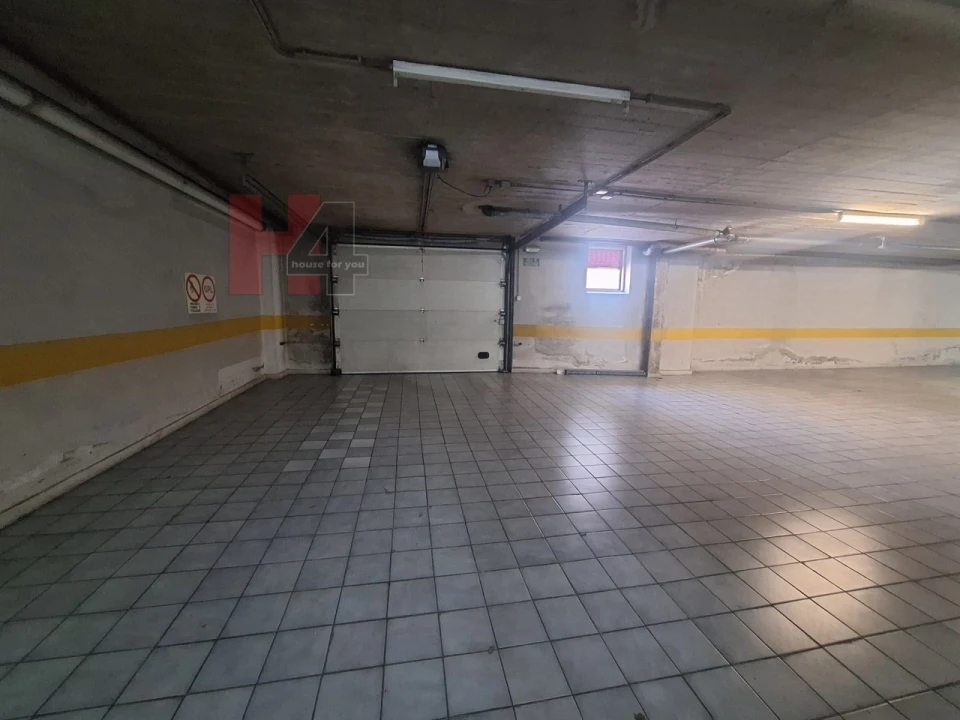 Apartamento T2 para Venda em Algueirão-Mem Martins Foto 26