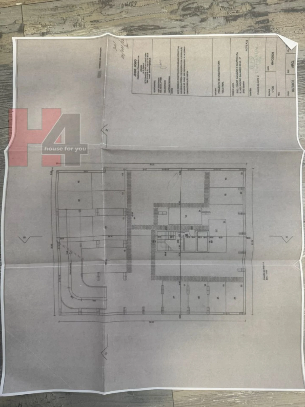 Apartamento T2 para Venda em Algueirão-Mem Martins Foto 29