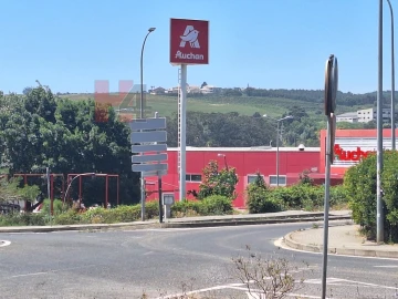 Apartamento T2 para Venda em Algueirão-Mem Martins