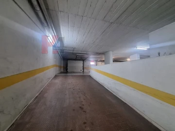 Apartamento T2 para Venda em Algueirão-Mem Martins