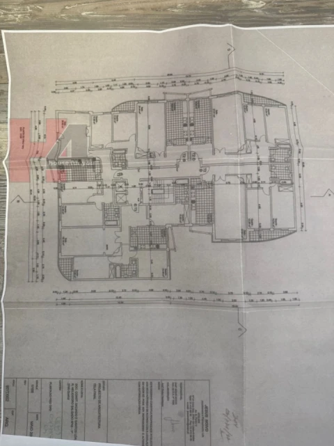 Apartamento T2 para Venda em Algueirão-Mem Martins