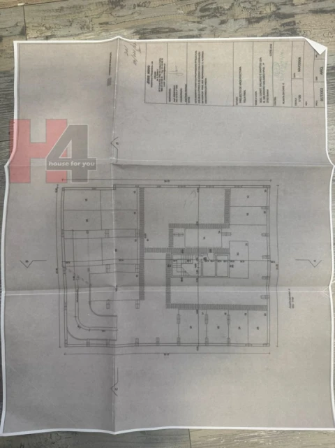 Apartamento T2 para Venda em Algueirão-Mem Martins
