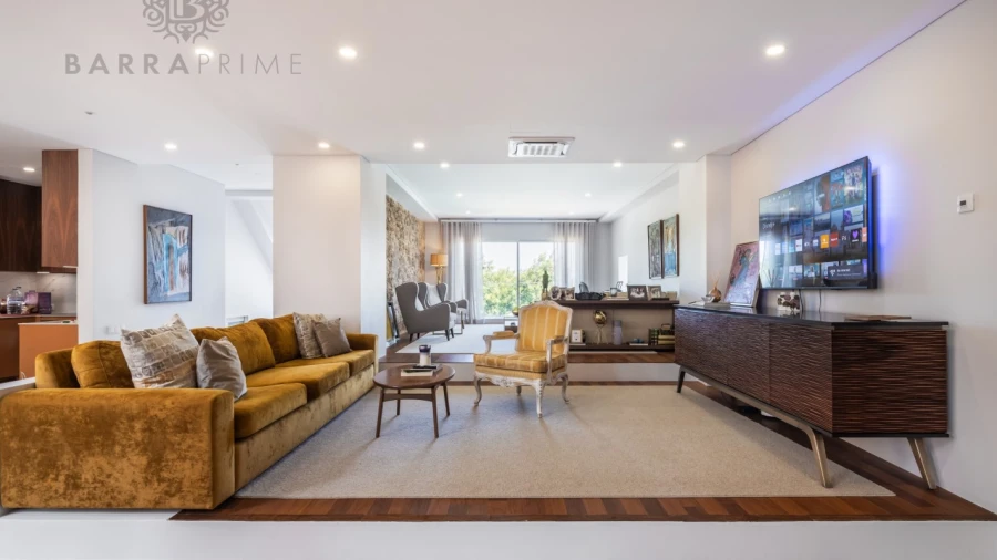 Moradia T5 para Venda em Boliqueime