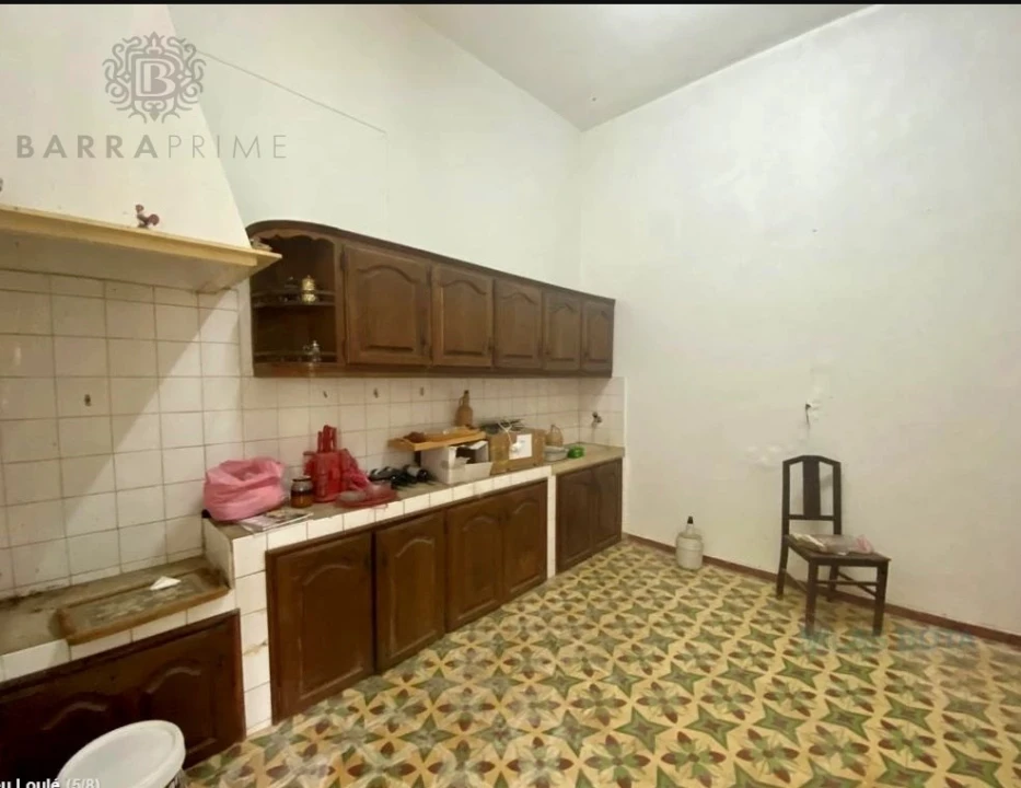 Moradia T3 para Venda em Loule (São Sebastião) Foto 4