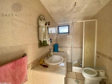 Moradia T3 para Venda em Loule (São Sebastião)