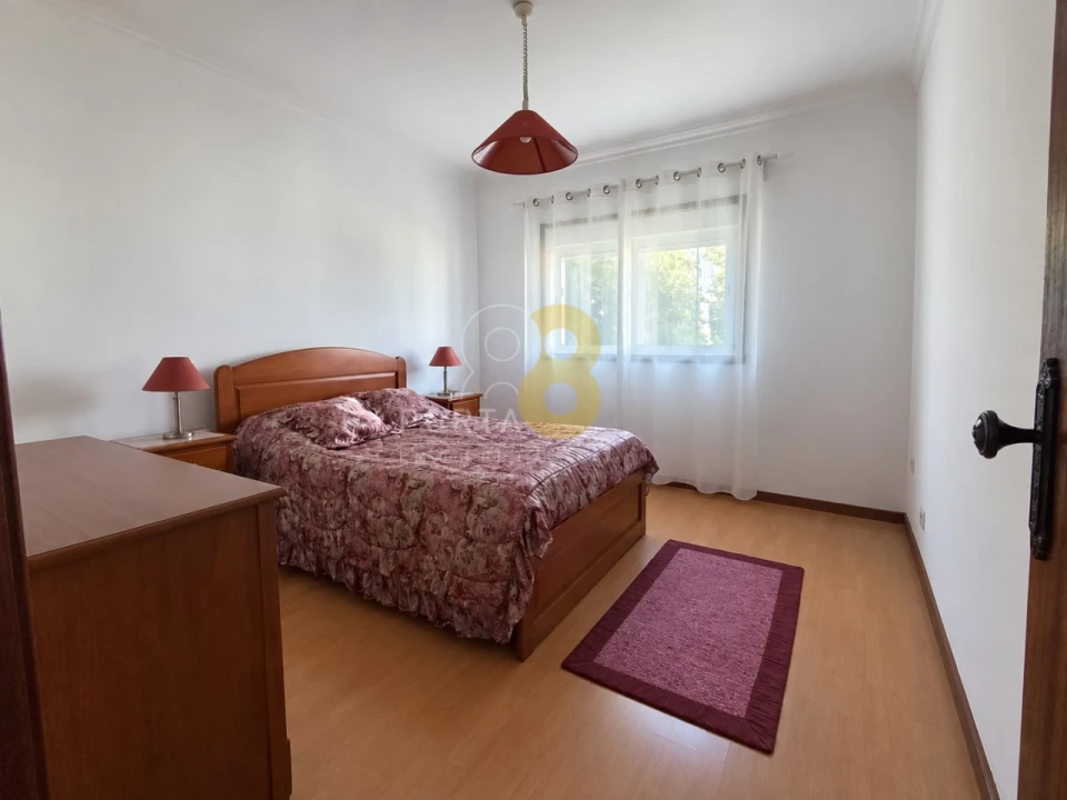 Moradia T3 para Venda em Matosinhos e Leça da Palmeira Foto 11