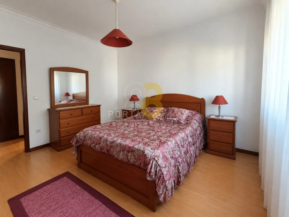 Moradia T3 para Venda em Matosinhos e Leça da Palmeira Foto 12