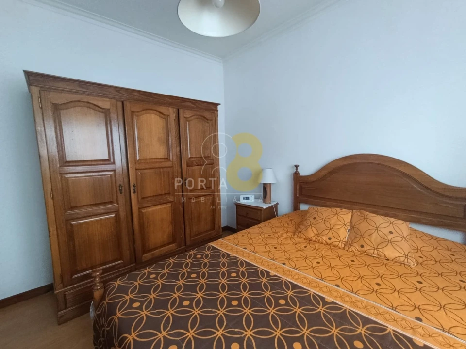 Moradia T3 para Venda em Matosinhos e Leça da Palmeira Foto 25