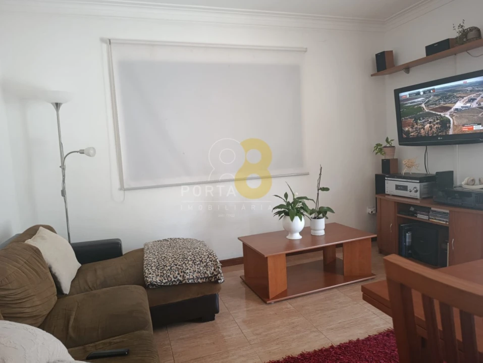 Moradia T3 para Venda em Matosinhos e Leça da Palmeira Foto 26