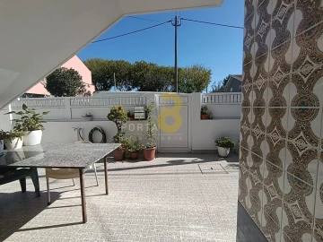 Moradia T3 para Venda em Matosinhos e Leça da Palmeira