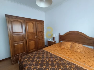 Moradia T3 para Venda em Matosinhos e Leça da Palmeira
