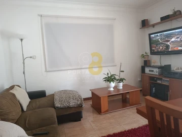 Moradia T3 para Venda em Matosinhos e Leça da Palmeira