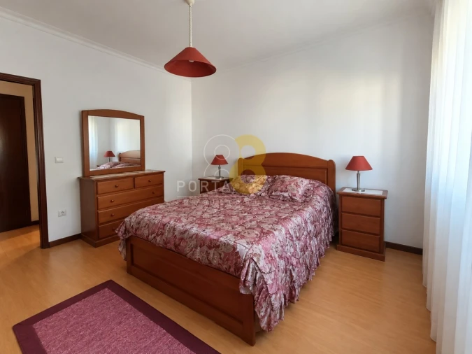 Moradia T3 para Venda em Matosinhos e Leça da Palmeira Foto 12