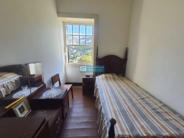 Moradia T4 para Venda em Ribeira da Janela
