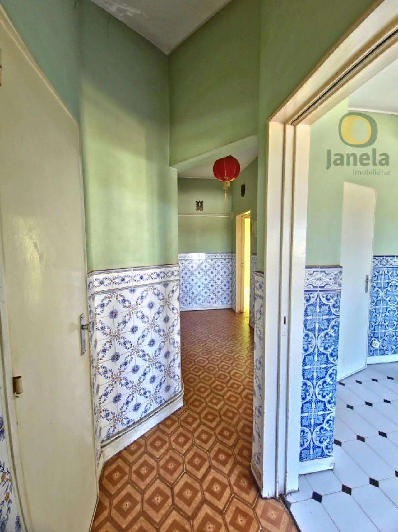 Apartamento T2 para Venda em Faro (Sé e São Pedro) Foto 10