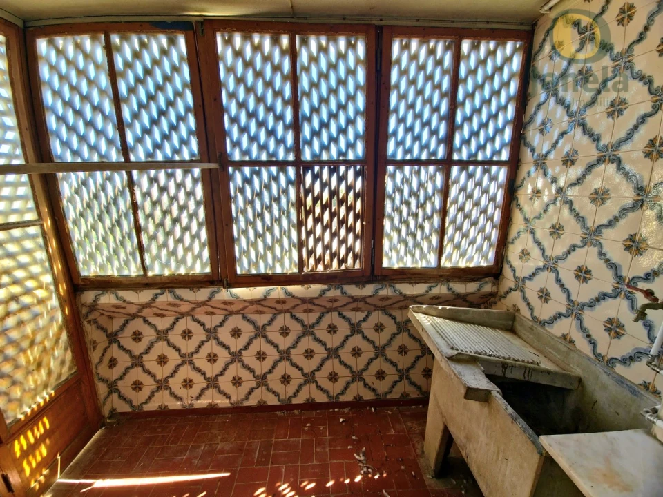 Apartamento T2 para Venda em Faro (Sé e São Pedro) Foto 11