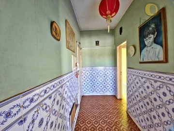 Apartamento T2 para Venda em Faro (Sé e São Pedro)