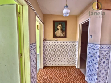 Apartamento T2 para Venda em Faro (Sé e São Pedro)