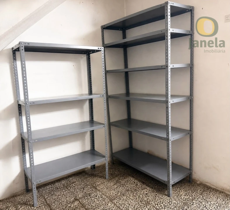 Negócio para Cedência de Quotas em Quarteira Foto 6