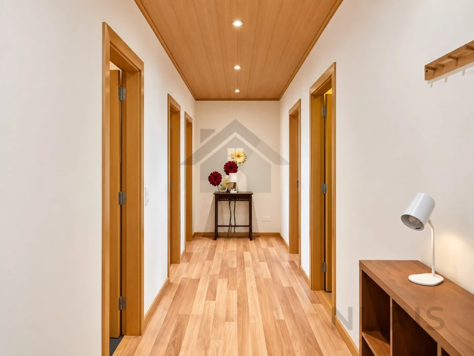 Apartamento T2 para Venda em Portimão Foto 5