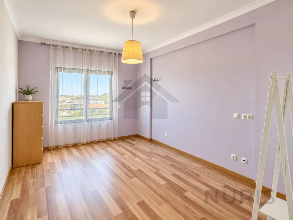 Apartamento T2 para Venda em Portimão Foto 8