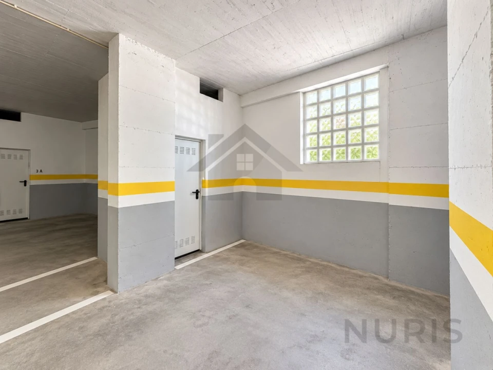 Apartamento T2 para Venda em Portimão Foto 22