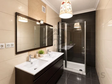 Apartamento T2 para Venda em Portimão