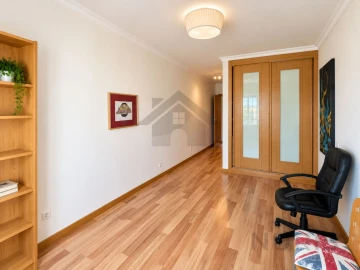 Apartamento T2 para Venda em Portimão