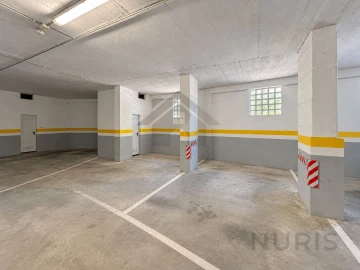 Apartamento T2 para Venda em Portimão
