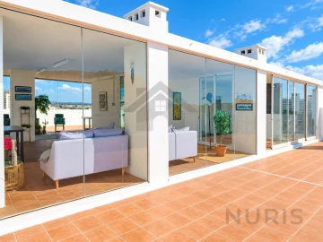 Apartamento T2 para Venda em Portimão