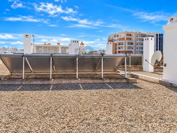 Apartamento T2 para Venda em Portimão