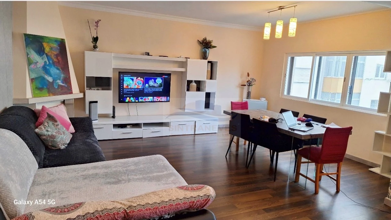 Apartamento T3 para Venda em Massamá e Monte Abraão Foto 3