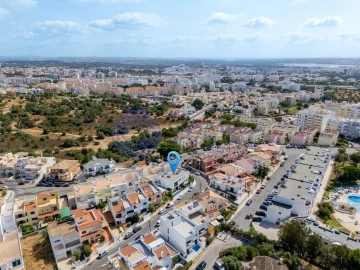 Moradia T4 para Venda em Portimão