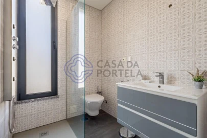 Moradia T4 para Venda em Portimão