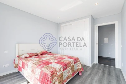 Moradia T4 para Venda em Portimão